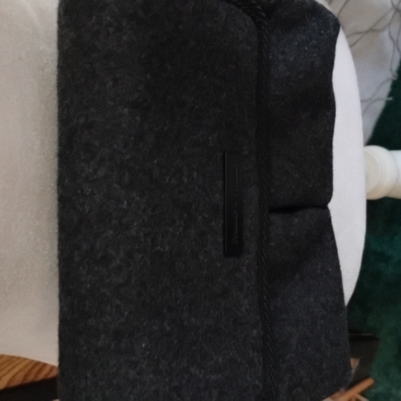 Purse Bundle - Picture 10 of 16